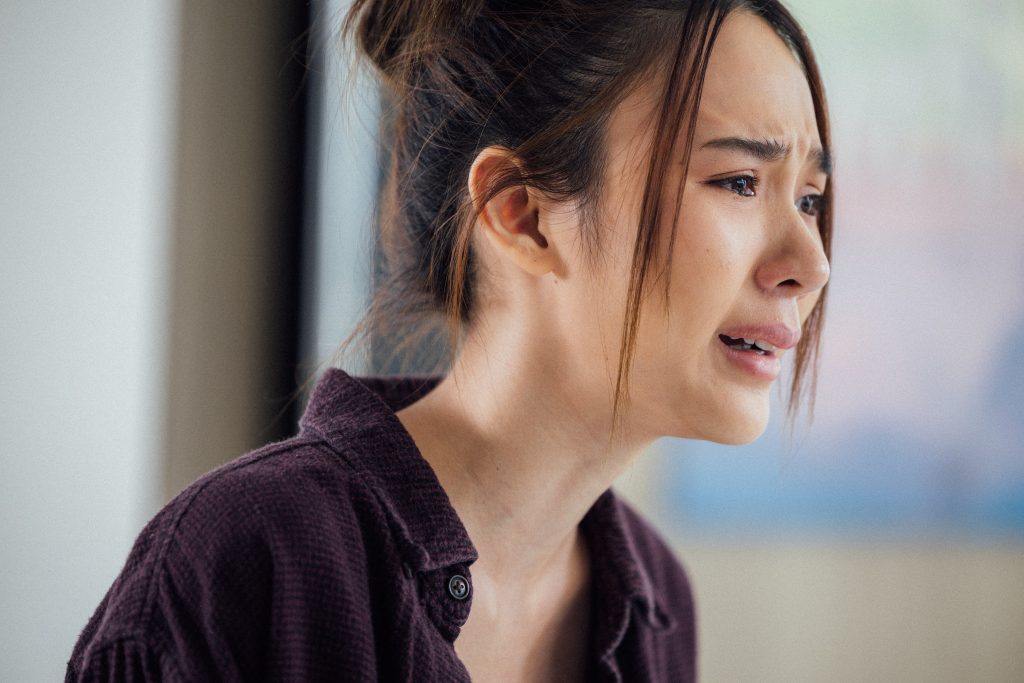 Gallery - Nhìn lại 4 phiên bản nàng Nak giúp “Tình người duyên ma” mãi là huyền thoại điện ảnh Thái Lan | Moli Star - image 5