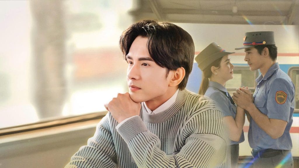 Gallery - Hoãn lịch vì bão lũ, Đan Trường ra mắt MV mới dành tặng toàn bộ doanh thu cho bà con ảnh hưởng vì bão lũ | Moli Star - image 1