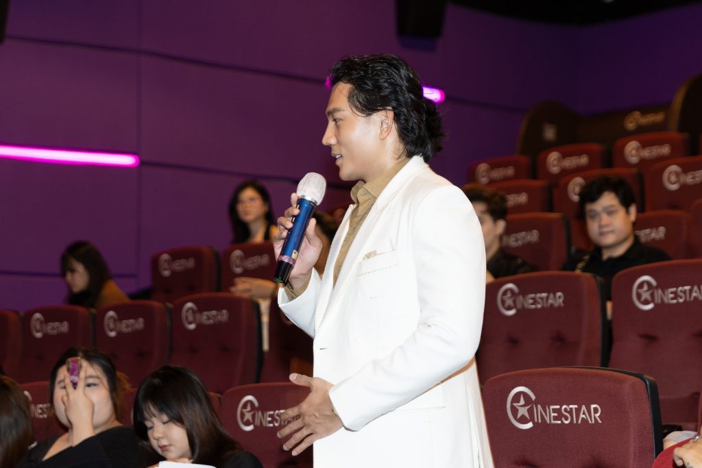 Gallery - Phương Trinh Jolie quyết tâm trở lại với âm nhạc sau 2 lần bỏ lỡ show “Chị đẹp” vì mang thai | Moli Star - image 5